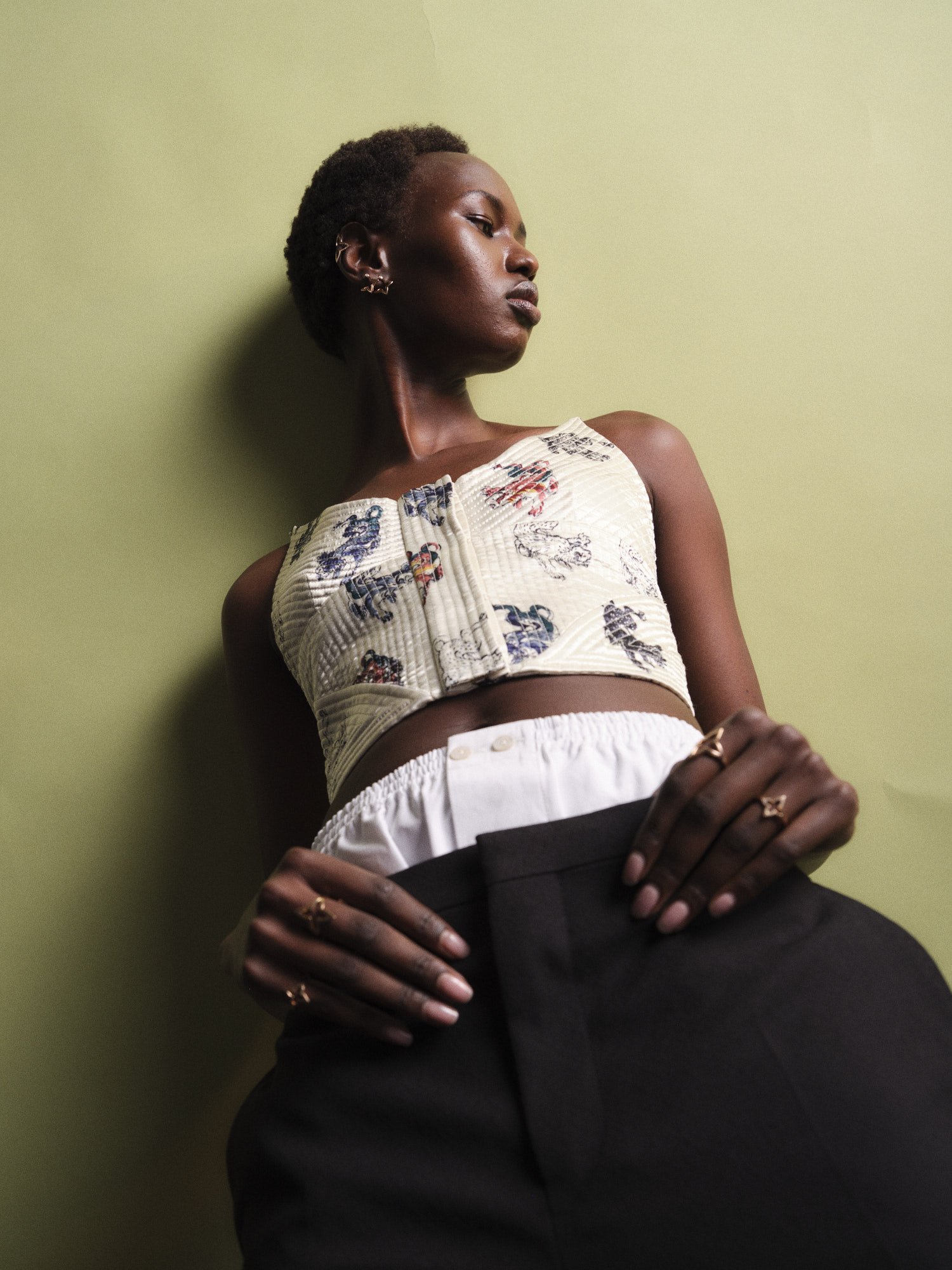 20231121_Glass_Magazine_LV_Jewellery6641.jpg