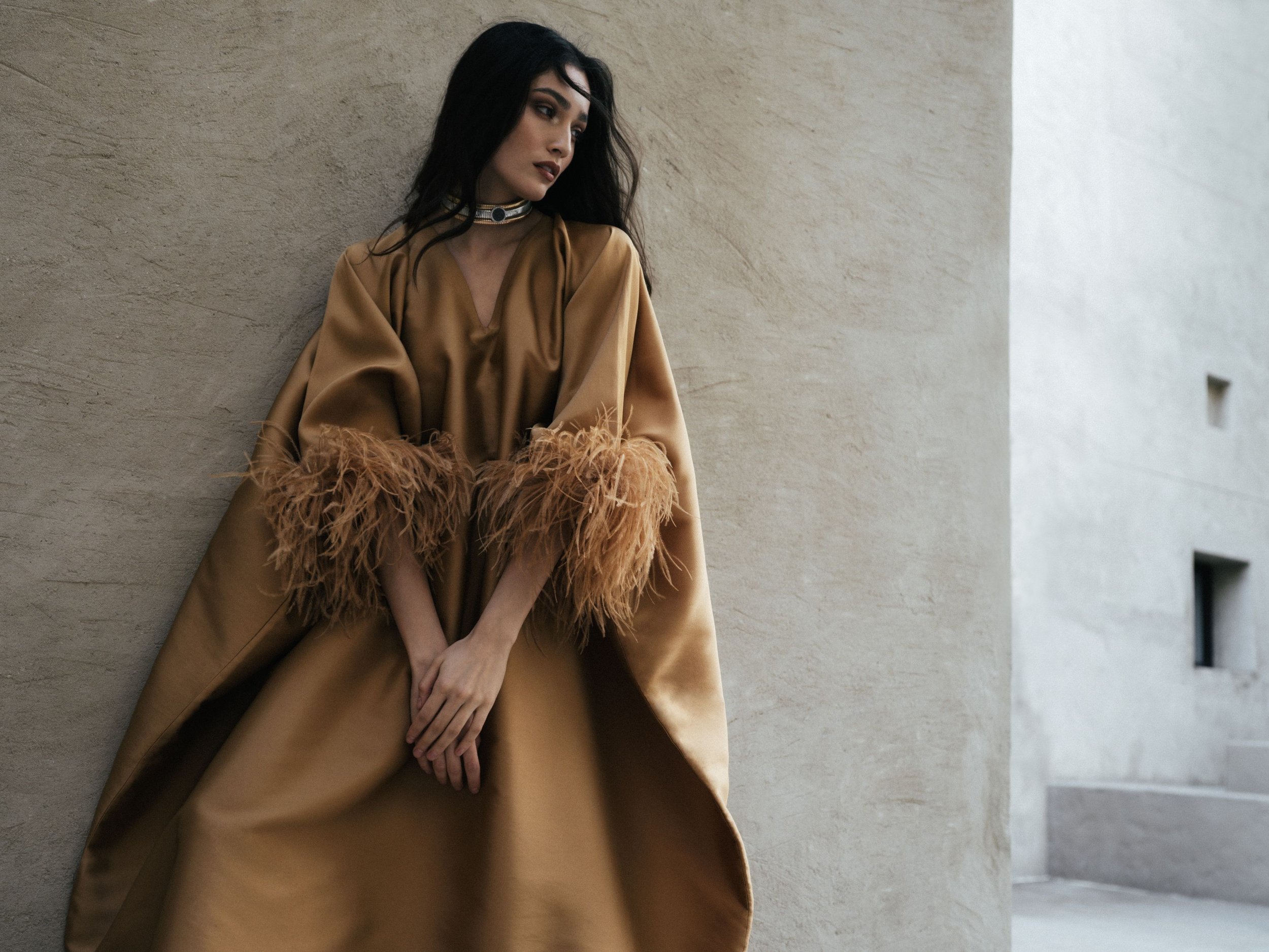 Vogue-Arabia-March1021.jpg