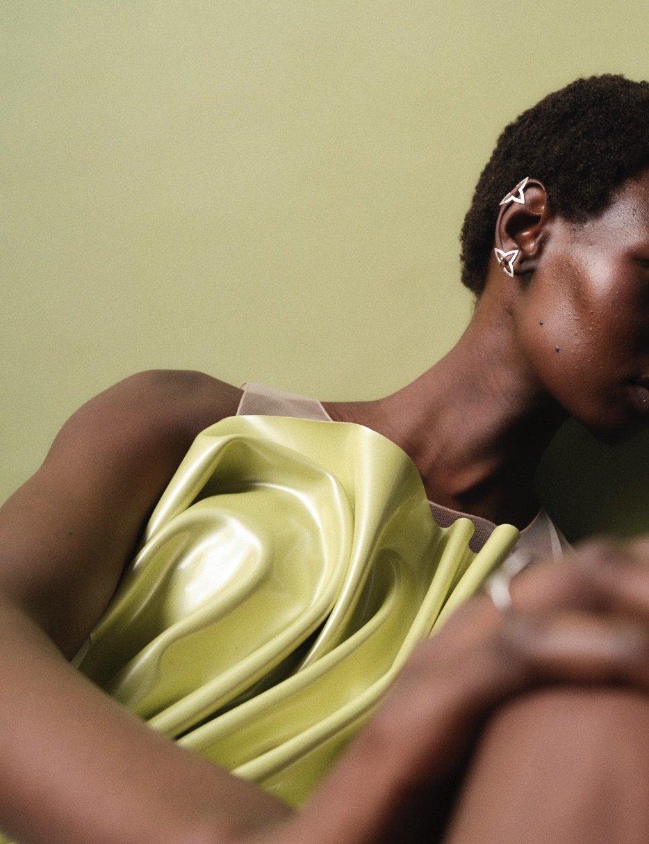 20231121_Glass_Magazine_LV_Jewellery6773 2.jpeg