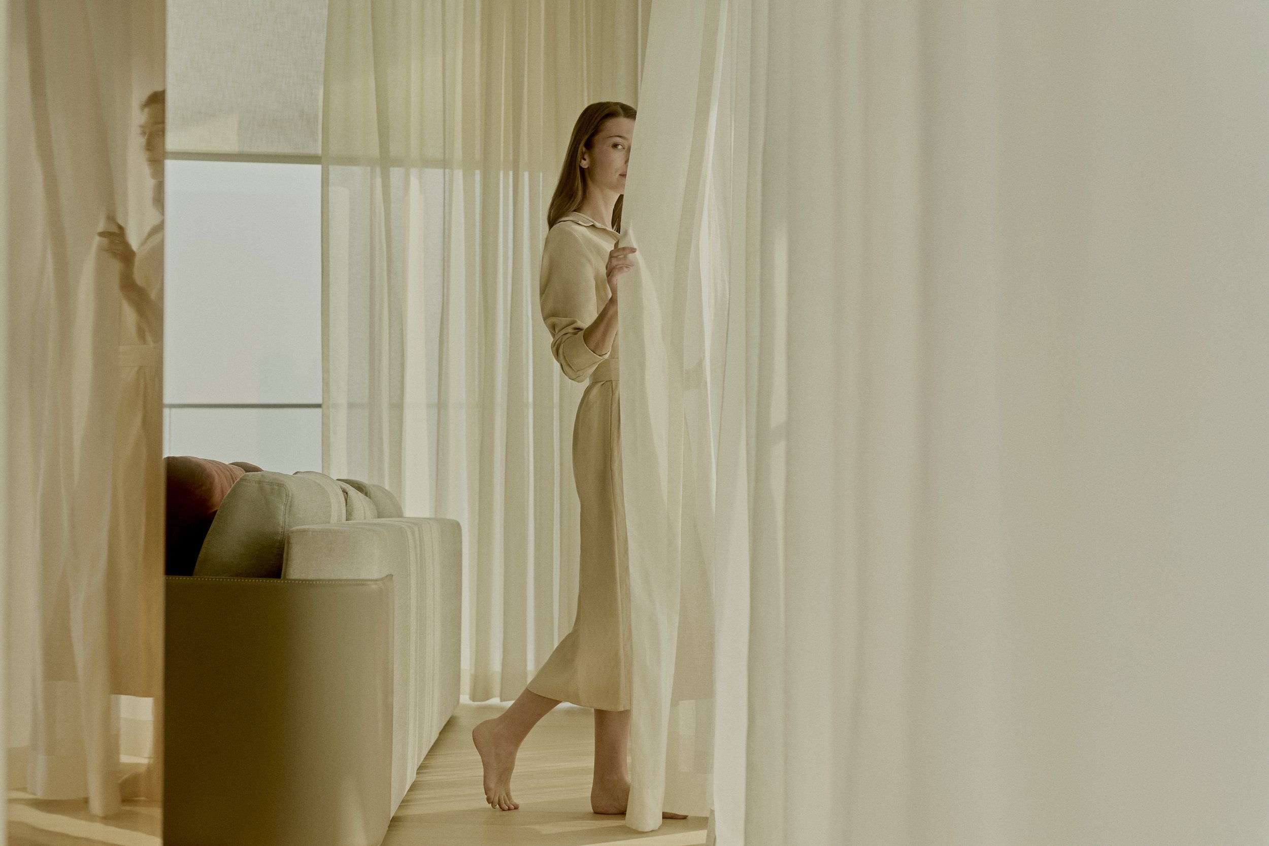 SHOT_01_AT_HOME_MR_C_RESIDENCES_DUBAI_600_F1.jpg