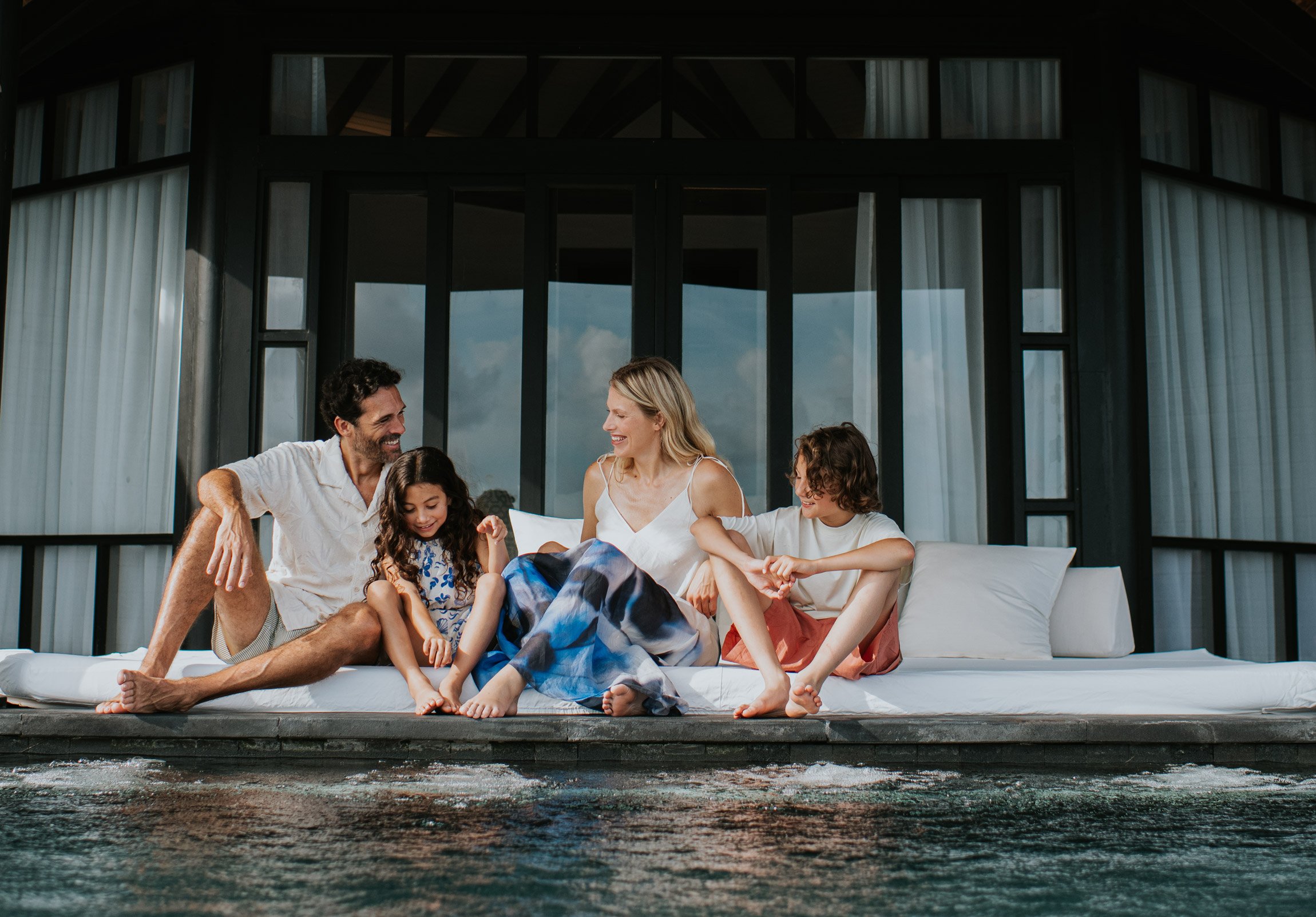 JA_MANAFARU_WATER_VILLA_0386.jpg