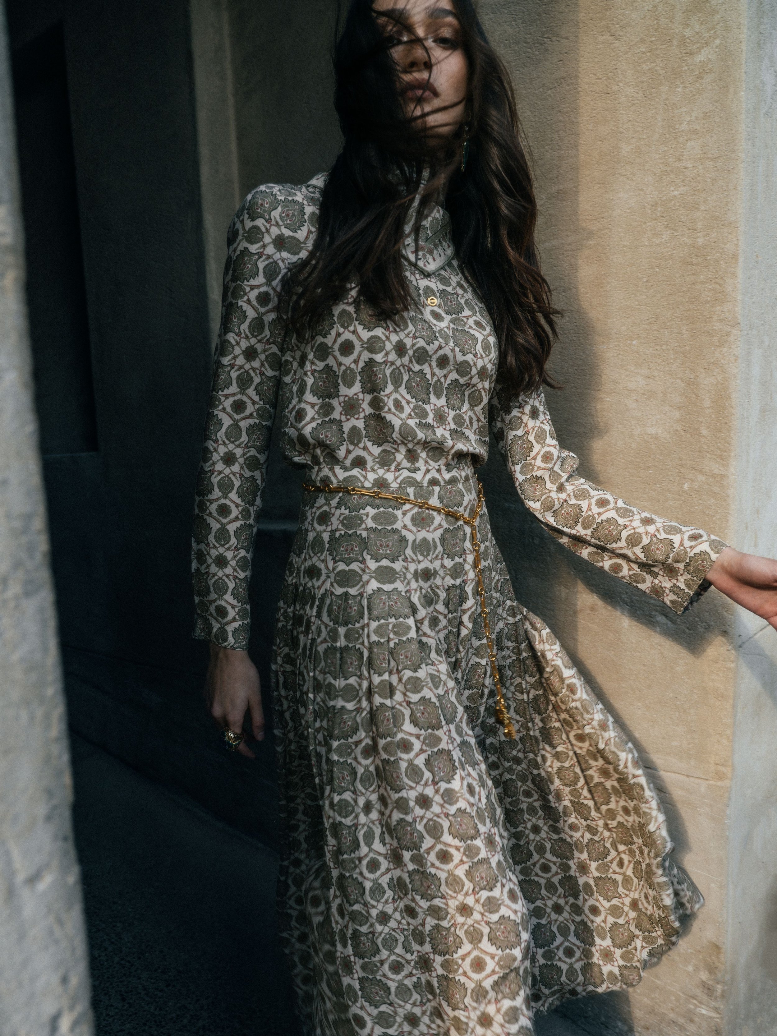 VOGUE ARABIA 3 .jpg