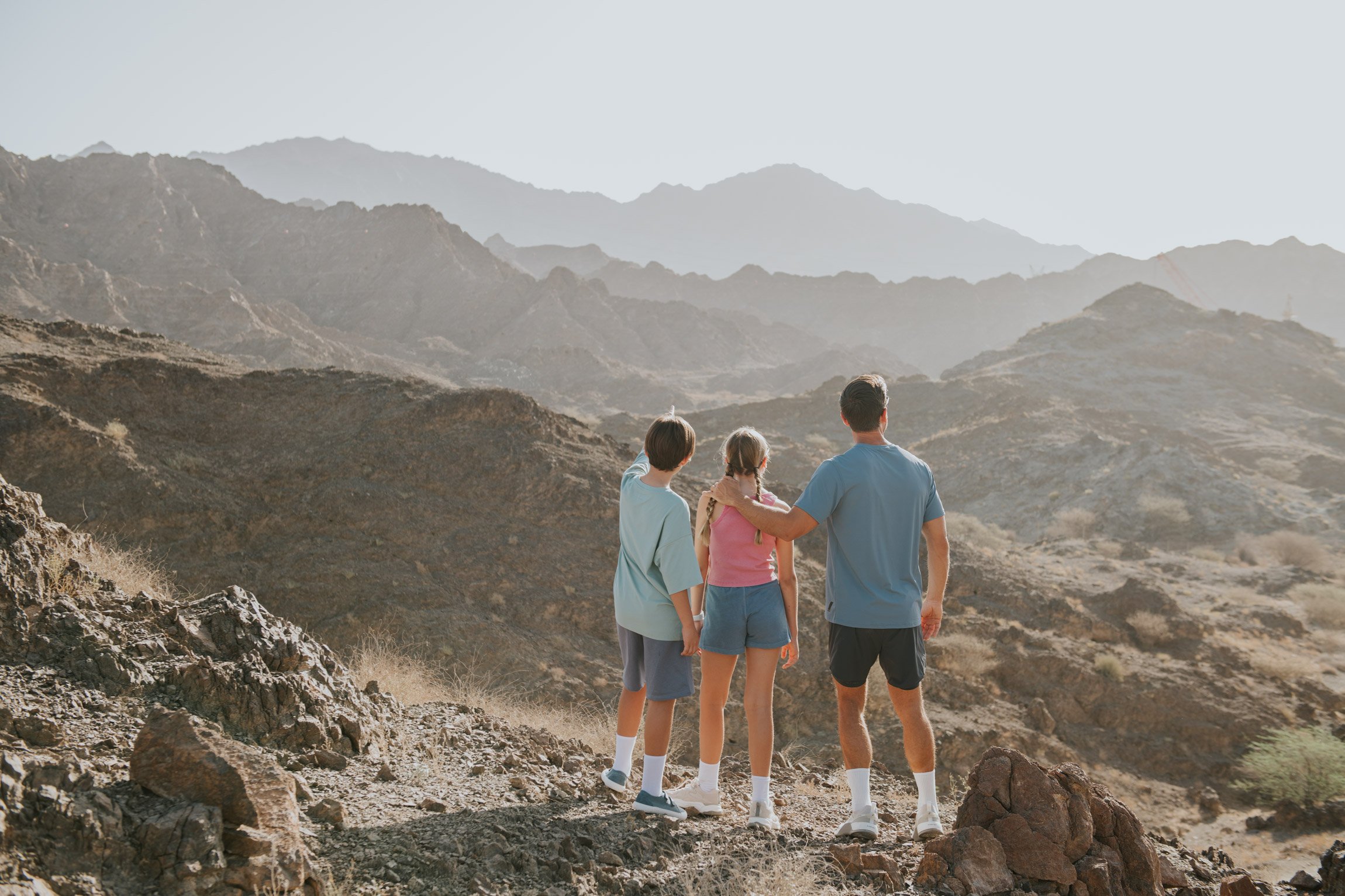 JA_HATTA_FORT_MOUNTAIN_HIKING_0067.jpg