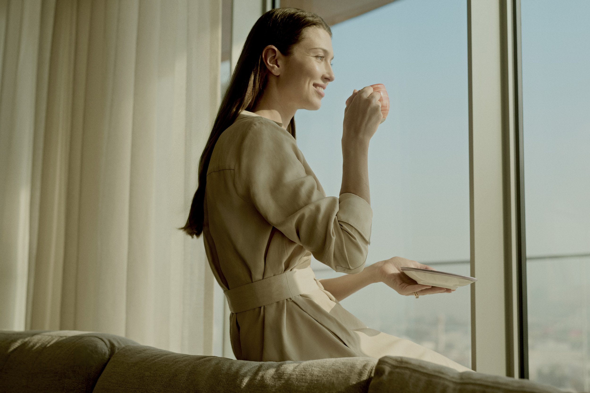 SHOT_01_AT_HOME_MR_C_RESIDENCES_DUBAI_626_F1.jpg