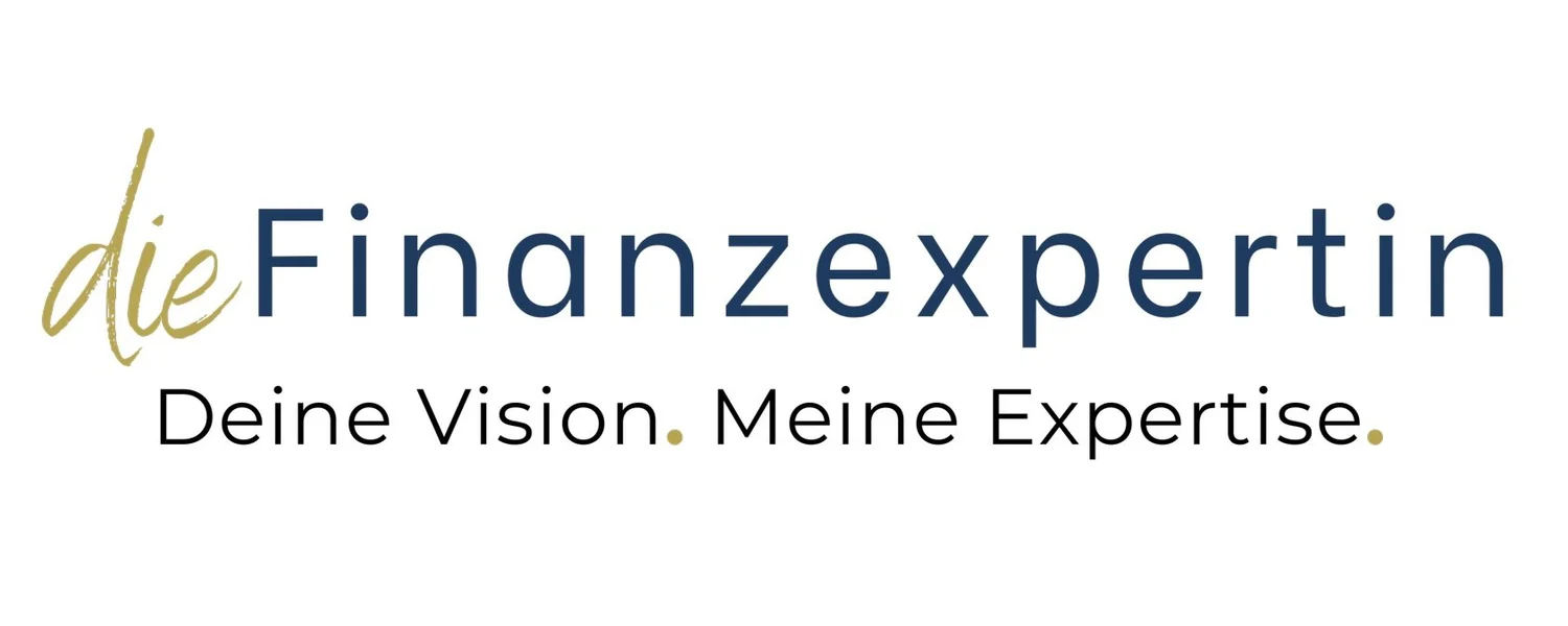 diefinanzexpertin