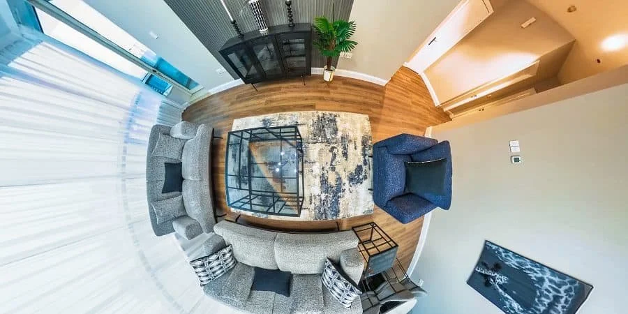 Virtual Tours From £300