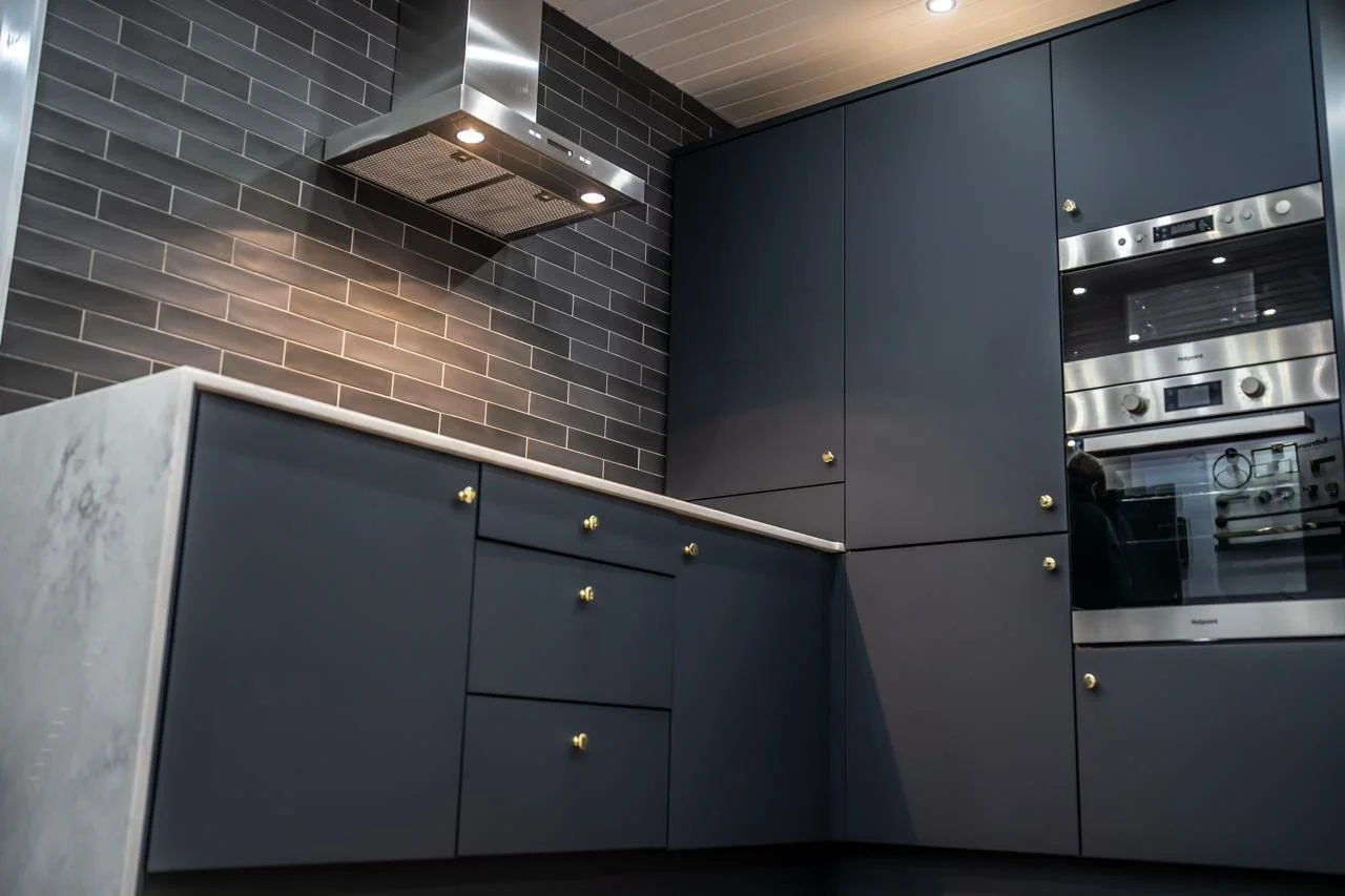 WhatsApp Image 2026-03-17 at 20.18.42.jpeg