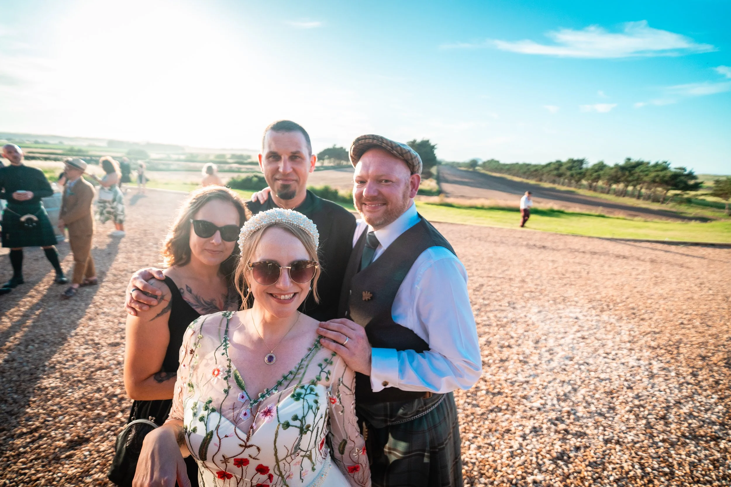 Dan and Becca wedding.jpg