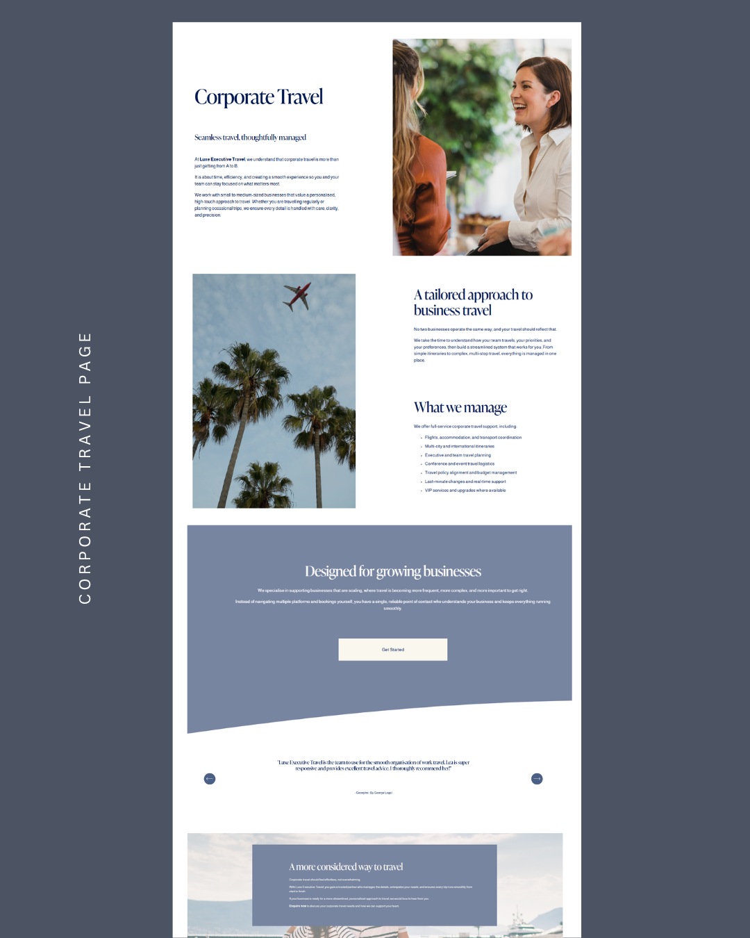 Corporate Travel Page.png