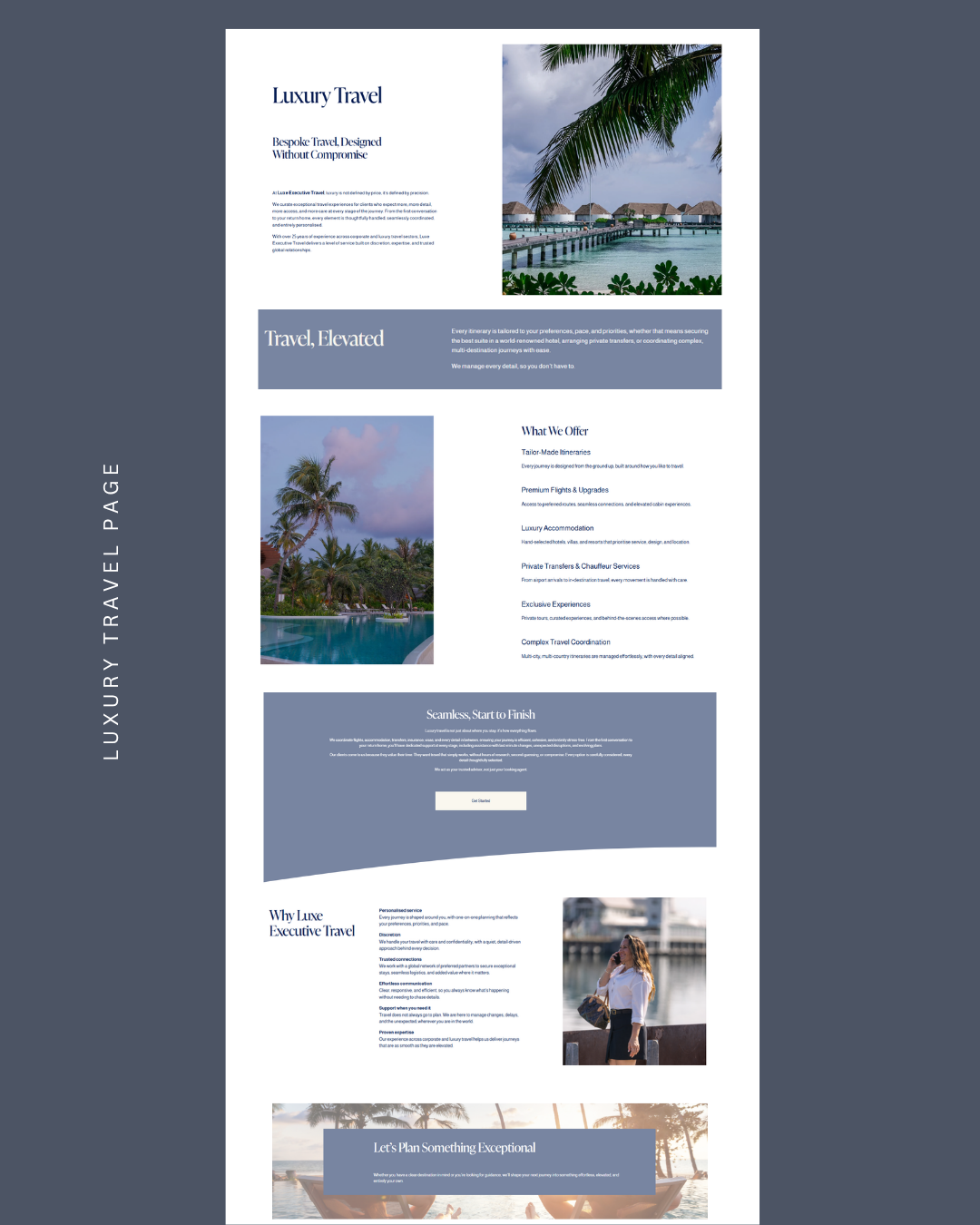 Luxury Travel Page.png