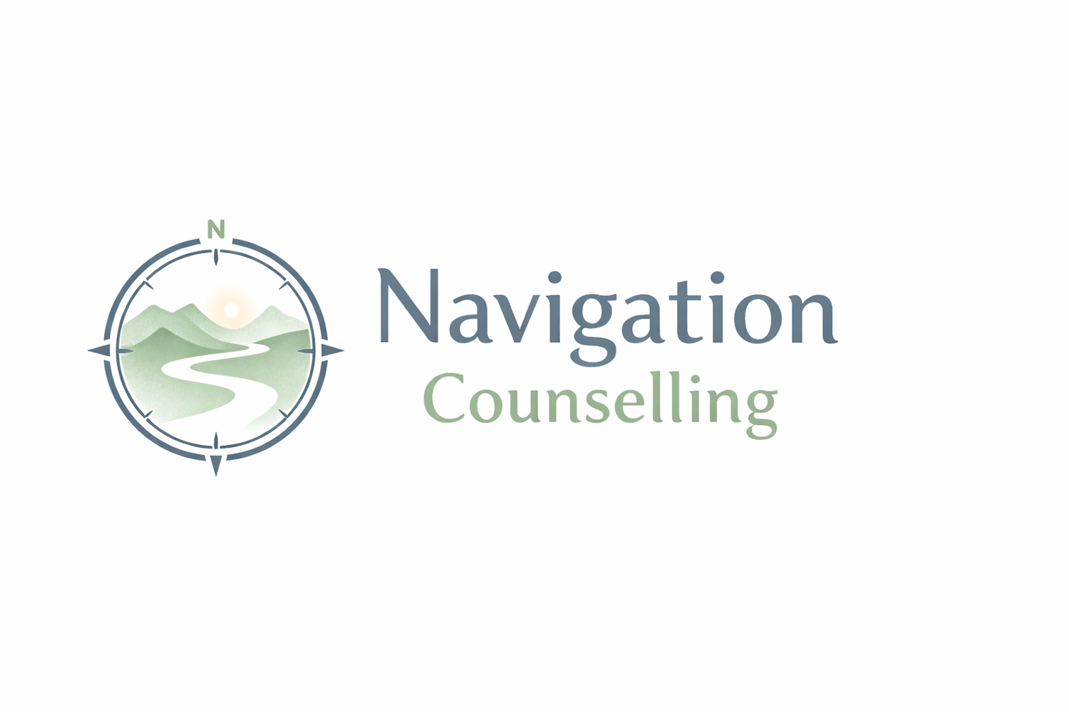 Navigation Counselling