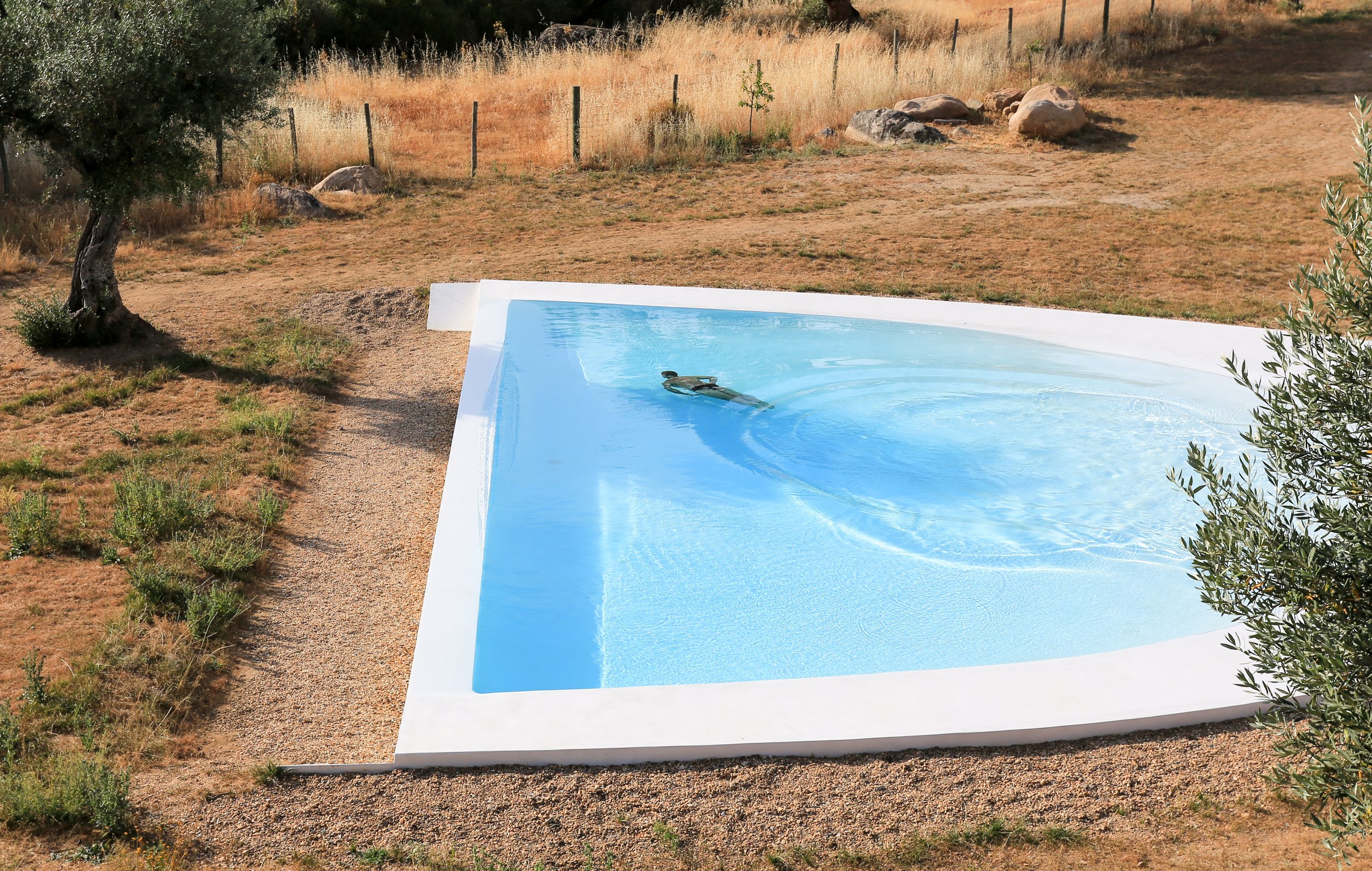 Pool (3).jpg