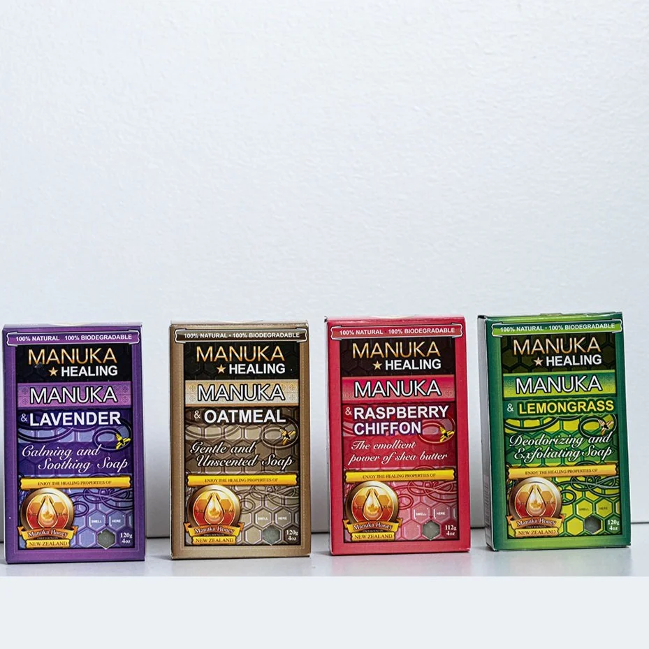 Mesa de trabajo 1.jpg