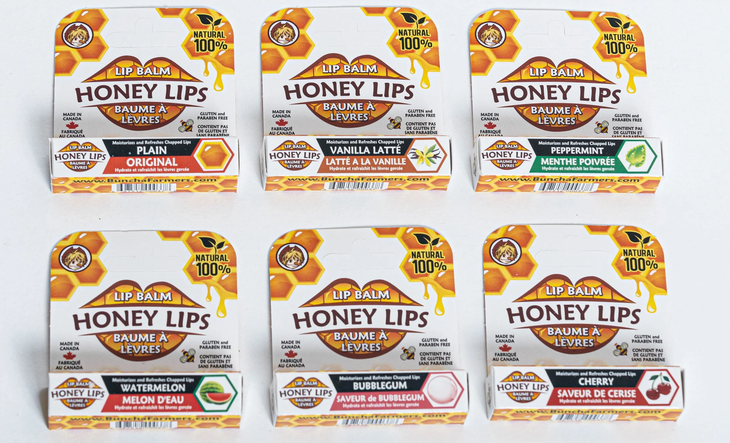 Mix & Match Lip Balm.jpg