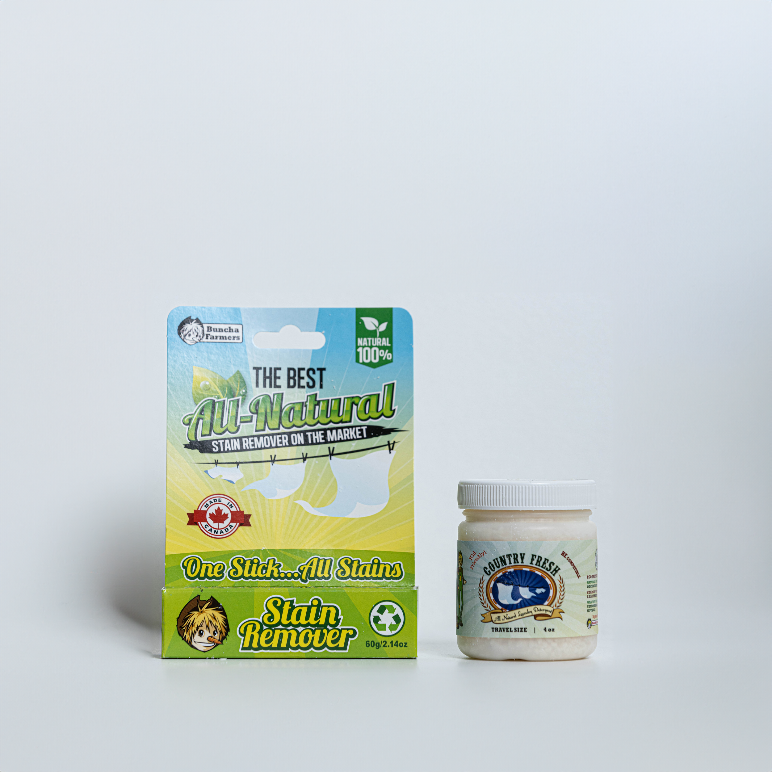 Face Cream - Bee Venom.png