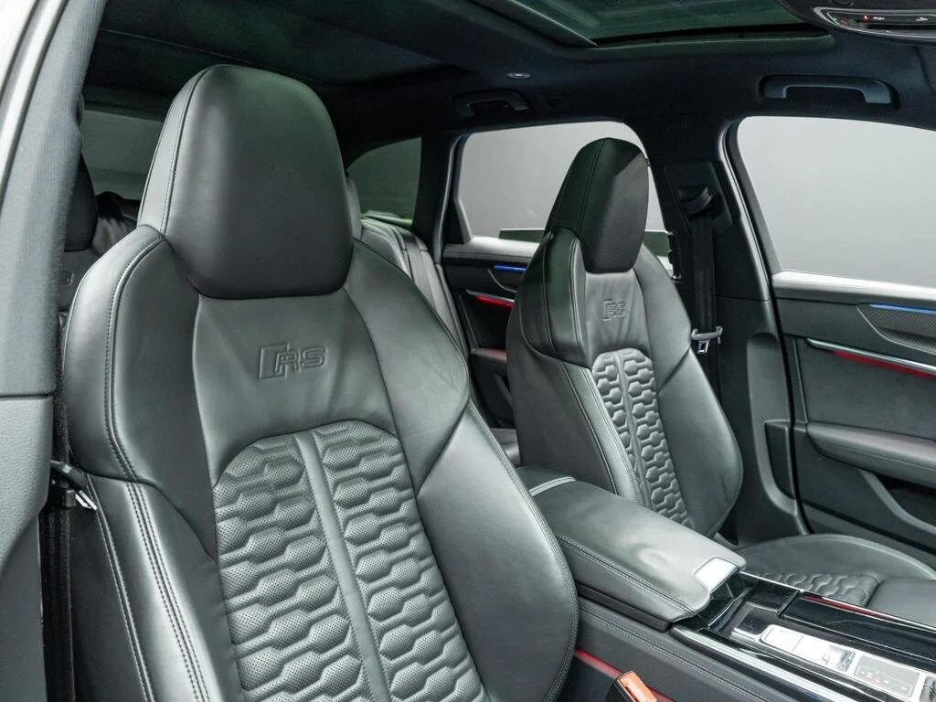 RS6 6.jpg
