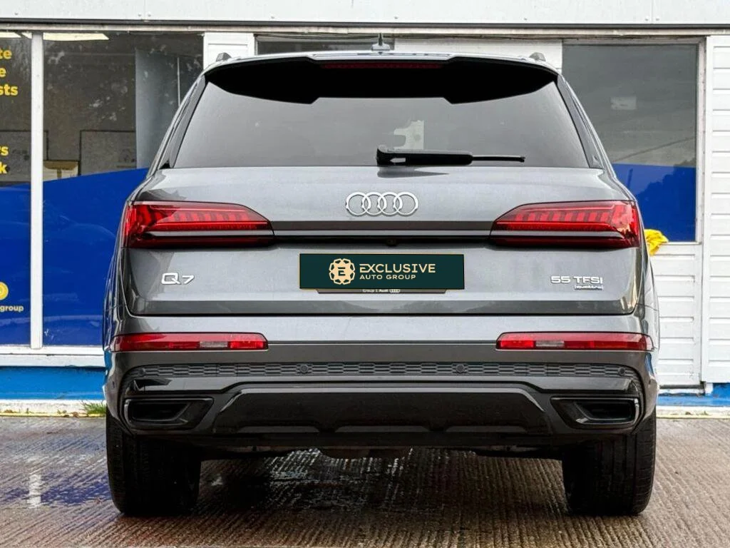 Q7 5.jpg
