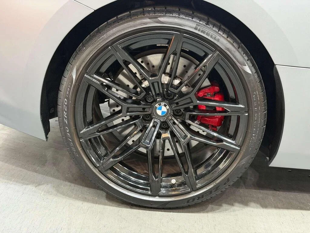 M2 3.jpg