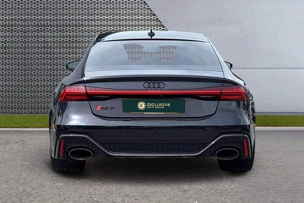 RS7 5.jpg
