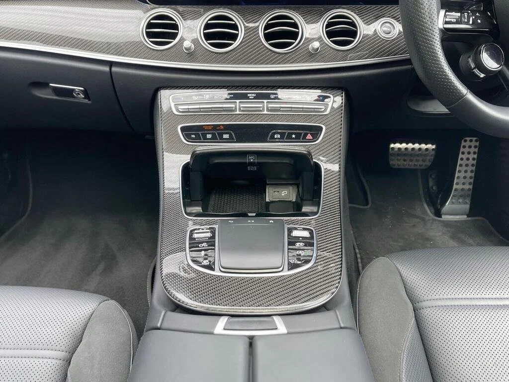 E53 12.jpg