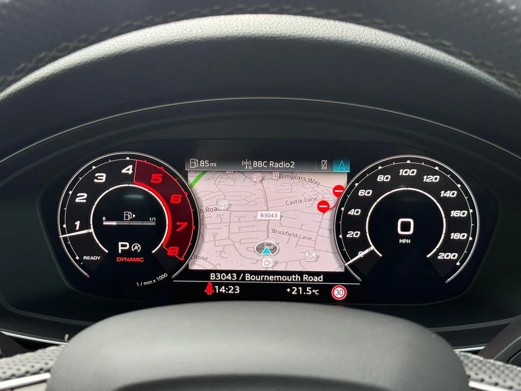 RS4 10.jpg