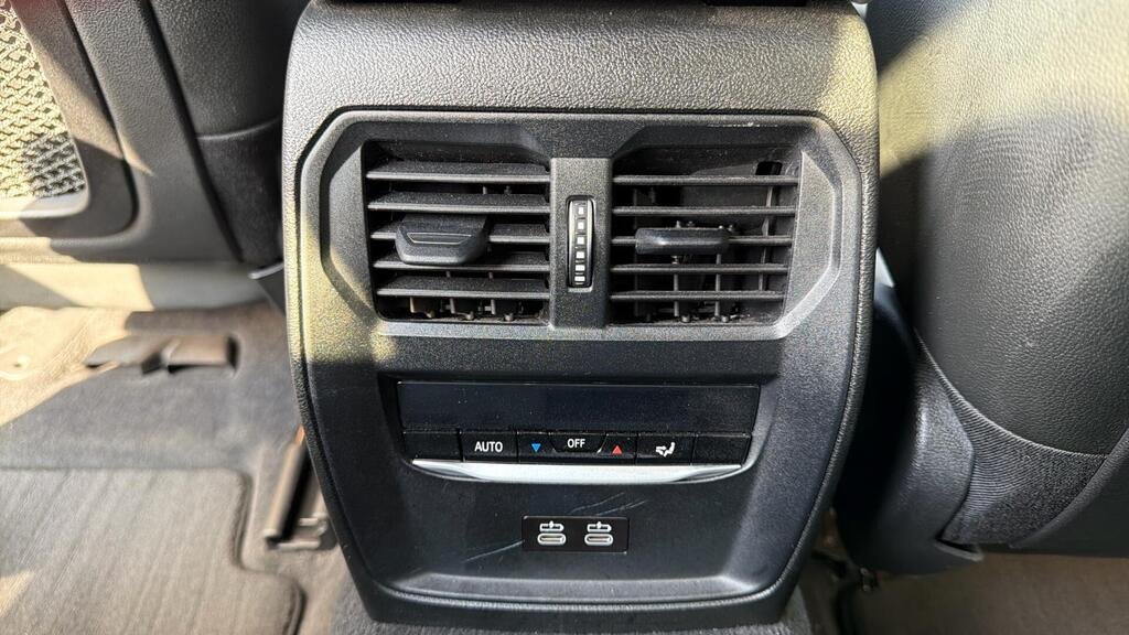 3S 14.jpg