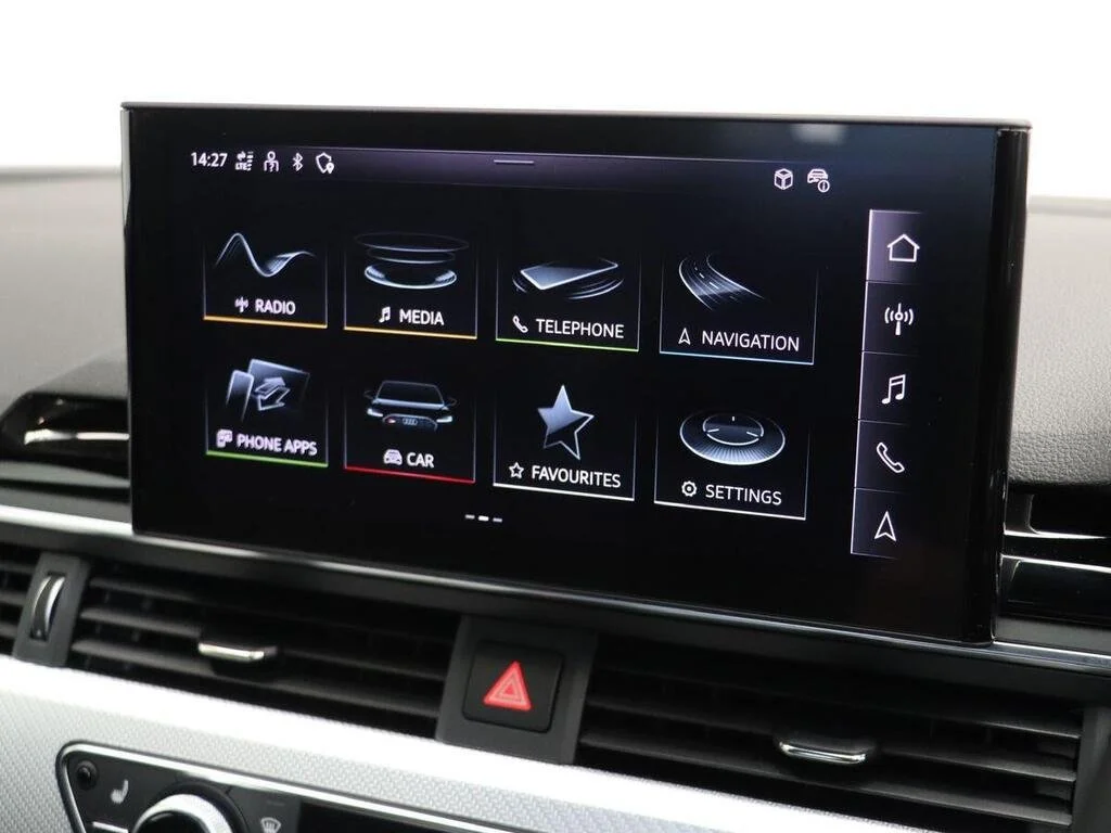 RS5 10.jpg