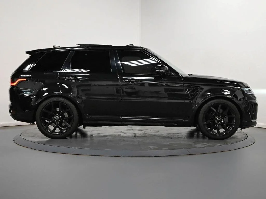 RRS 2.jpg