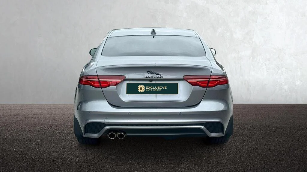 XE 5.jpg