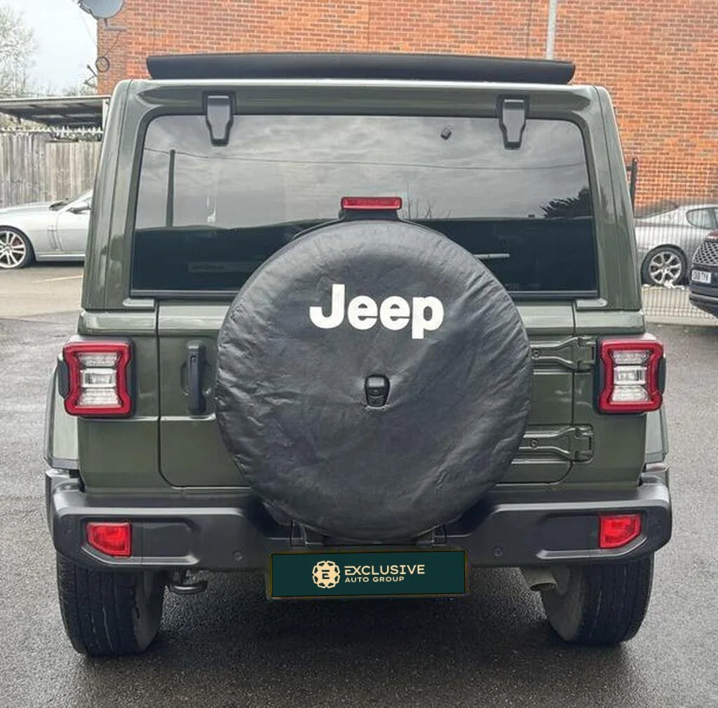 JW 5.jpg