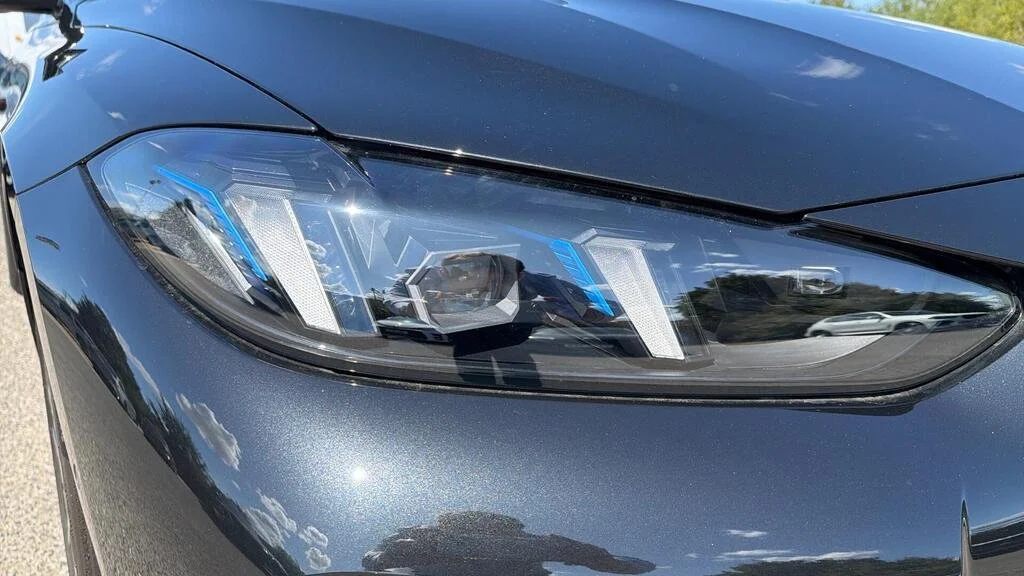 4S 15.jpg