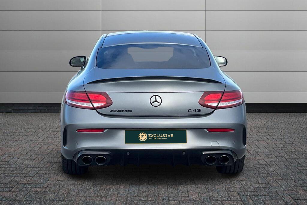 C43 5.jpg