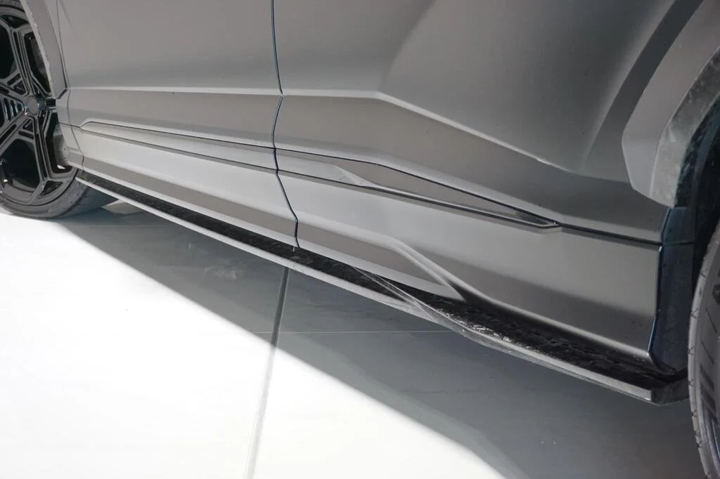 LU 20.jpg