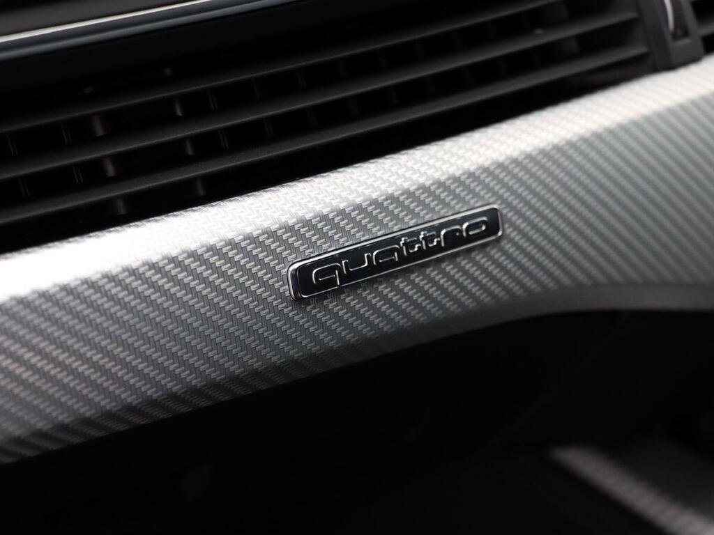 RS5 12.jpg