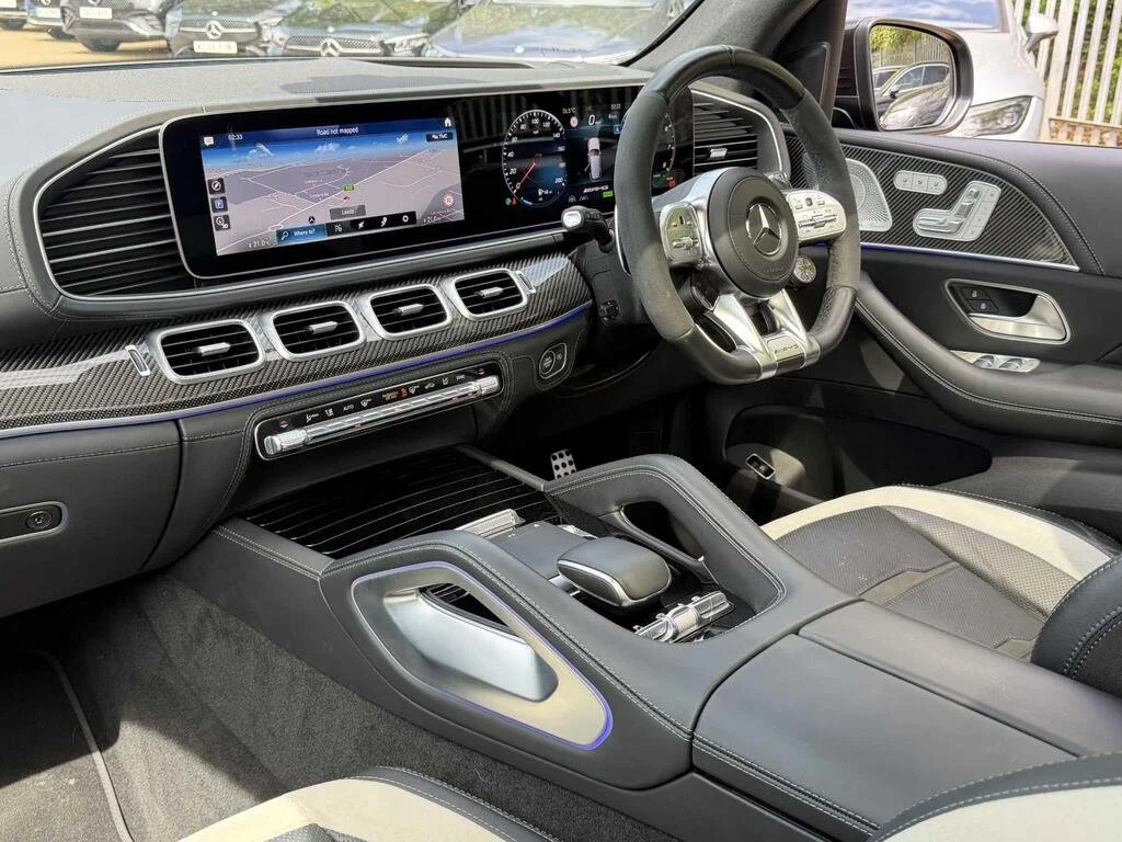 GLE 8.jpg