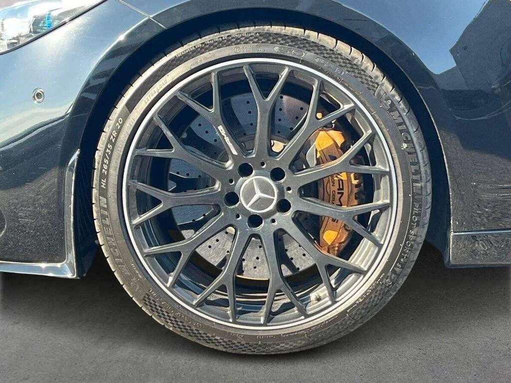 C63 3.jpg