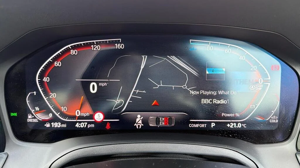 3S 9.jpg