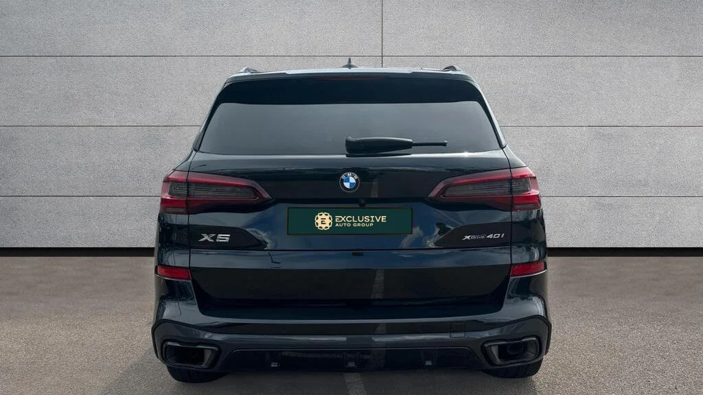X5 5.jpg