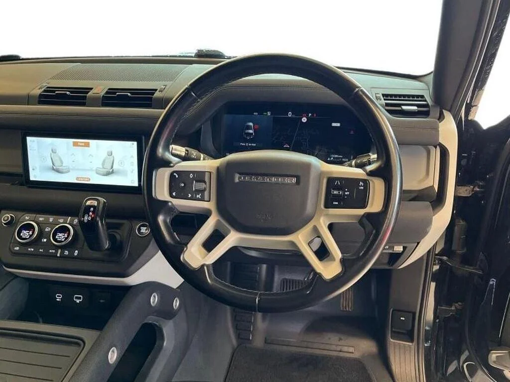 D90 11.jpg