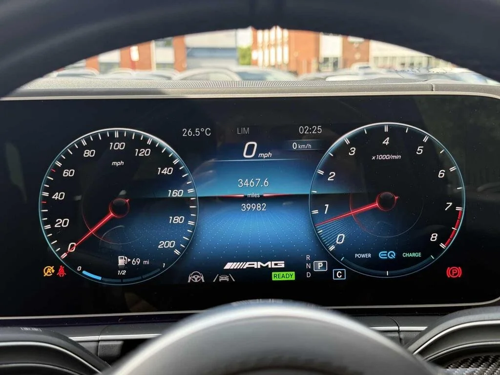 GLE 9.jpg