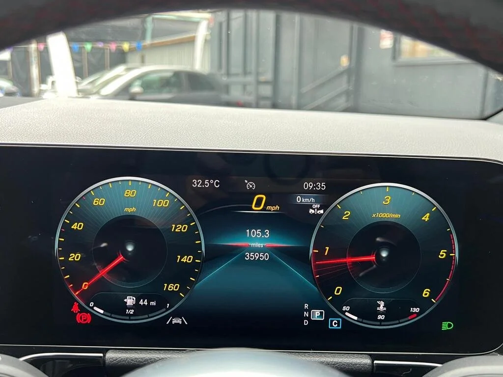 GLA 9.jpg