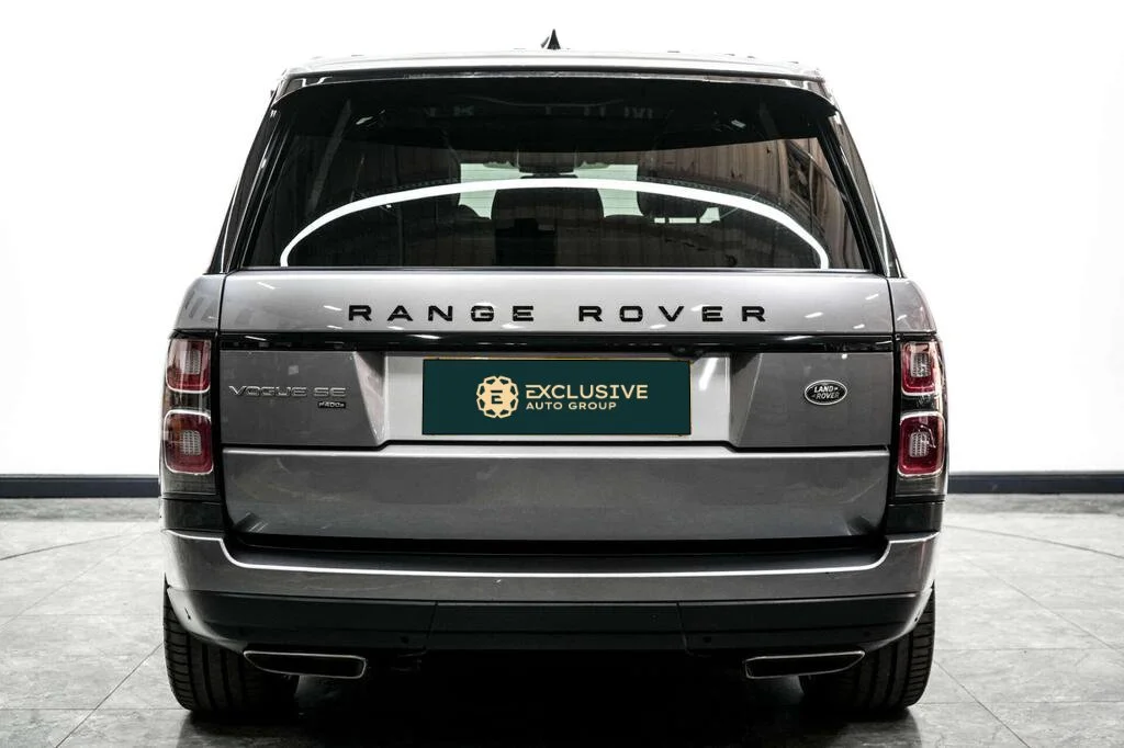 RR 5.jpg
