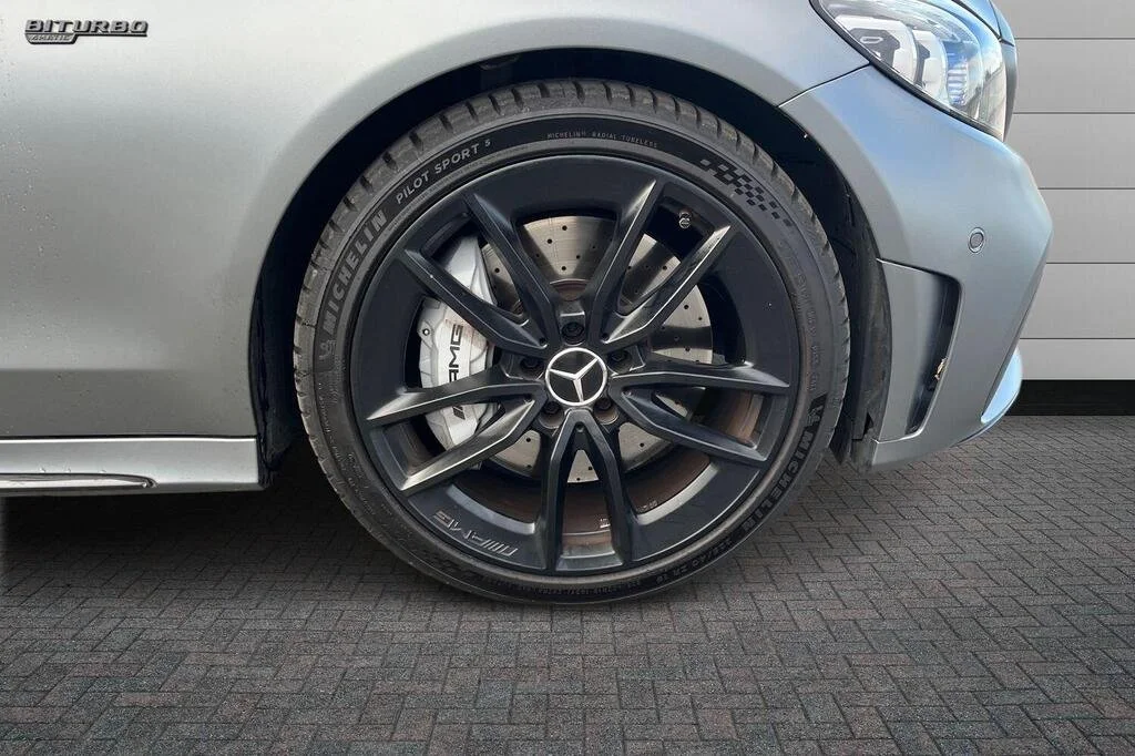C43 3.jpg