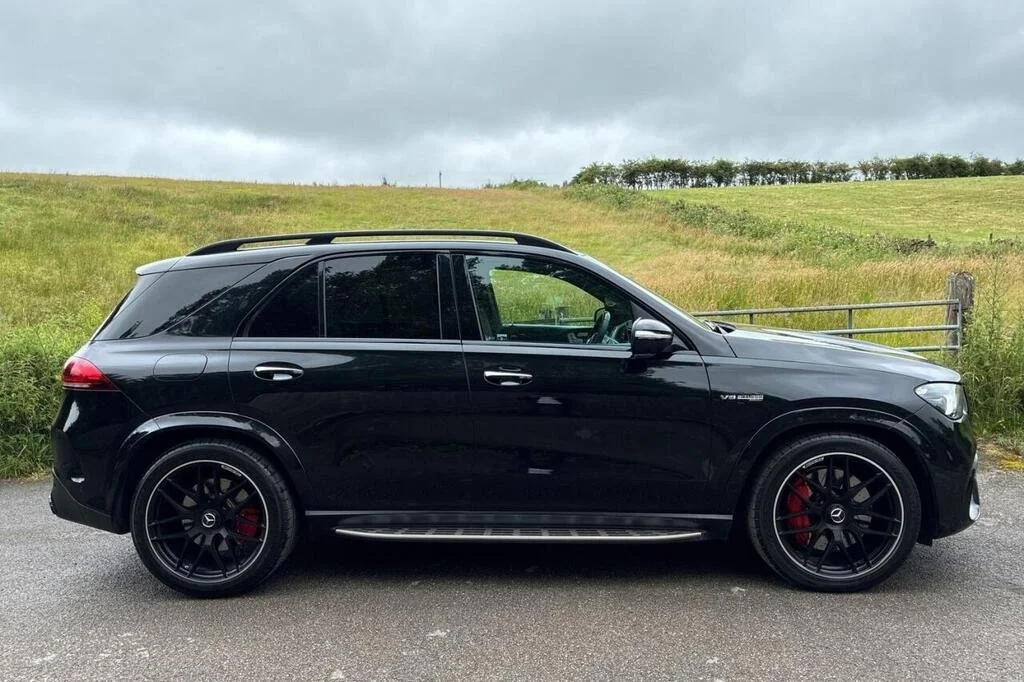 GLE 2.jpg