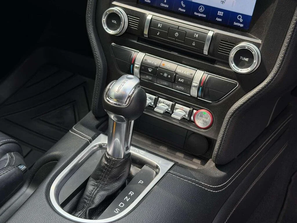 FM 9.jpg