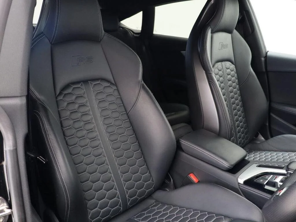 RS5 6.jpg