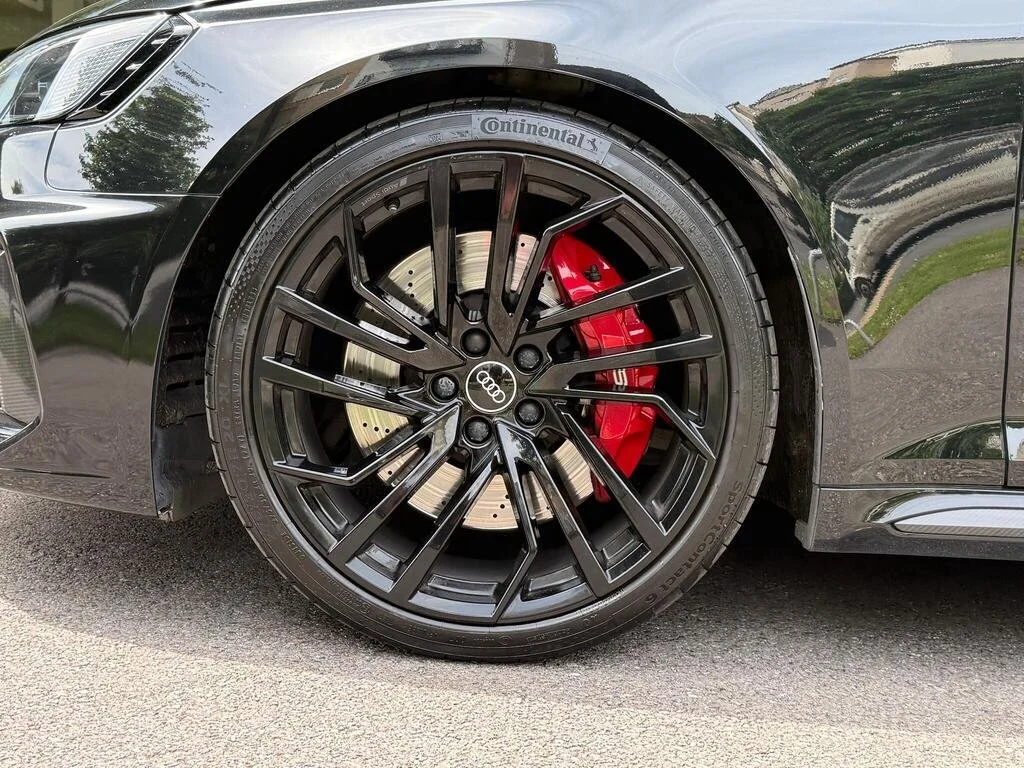RS4 3.jpg