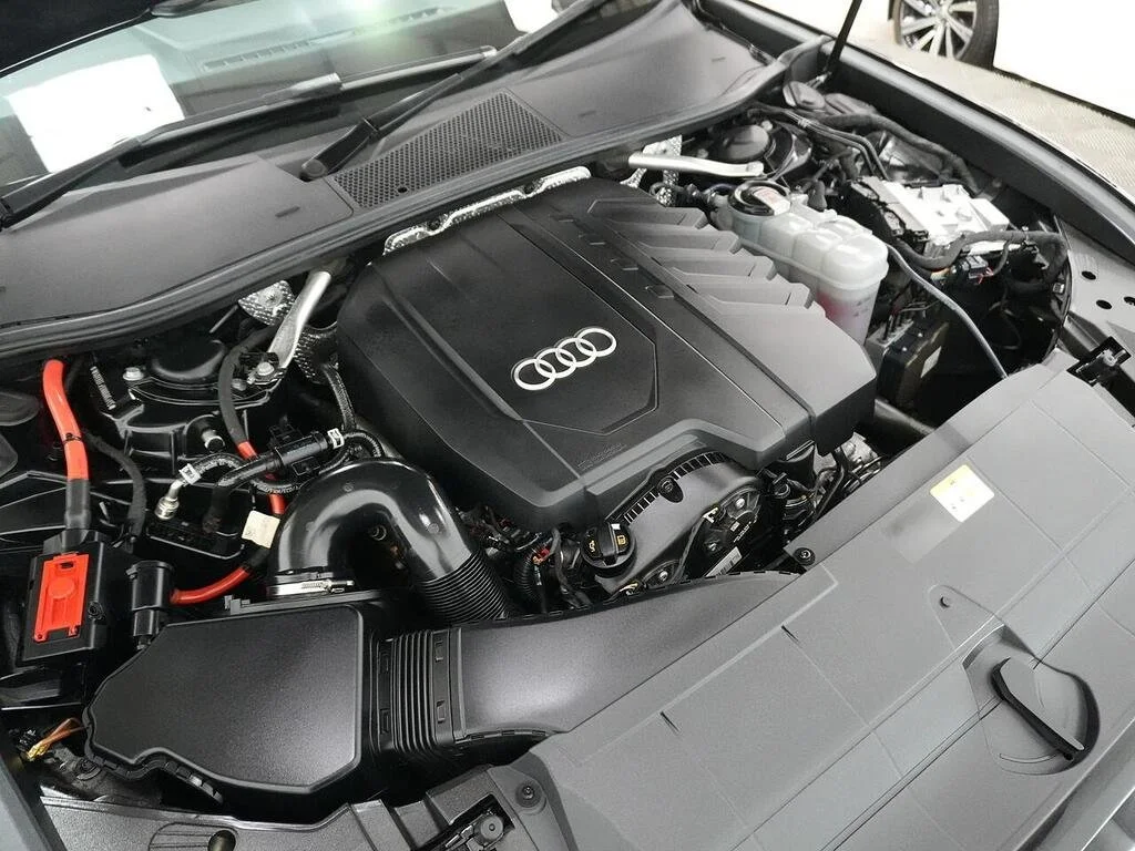 A6 20.jpg