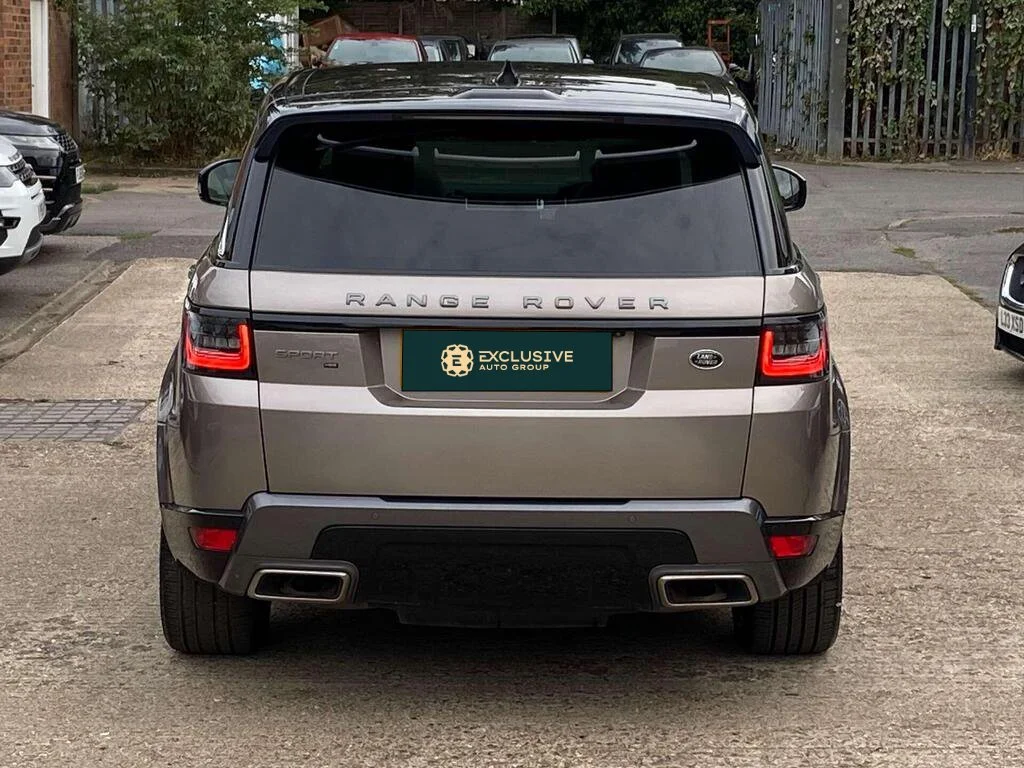 RRS 5.jpg
