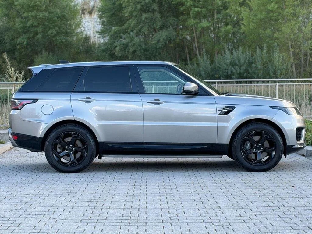 RRS 2.jpg